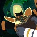 viliger-LobbyRulebookDefSaver icon