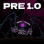 viliger-OldFathomlessVoidling-0.10.1 icon