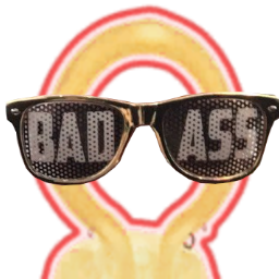 viliger-RestoreGrandparentRock icon