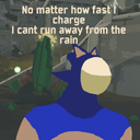 viliger-SpeedUpHalcyoniteShrine icon