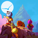 vimik-ViPIIK icon