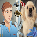 vinsas-HK_songs-1.0.0 icon