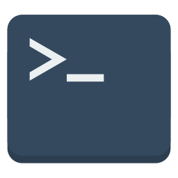 vis-eyth-ChatCommands icon