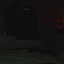 vlad166-CreepySoundPack-2.0.8 icon