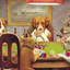 vodkacorn-ArtworkCollectionCustomPaintings-1.0.0 icon
