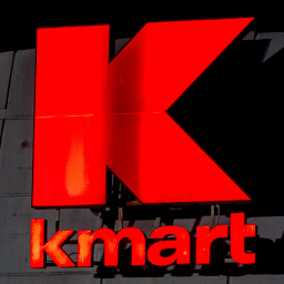 vodkacorn-KmartRadio icon