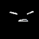 vodkacorn-MidnightCrewRecord icon