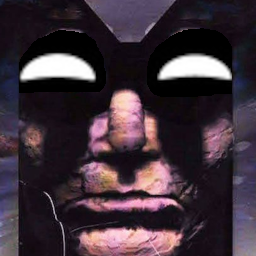 vodkacorn-SHODANDiversity icon