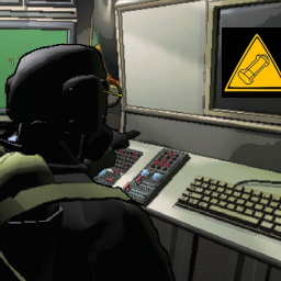 vodkacorn-SHODANMeltdown icon