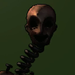 vodkacorn-ThiccCoilHeadVoice icon