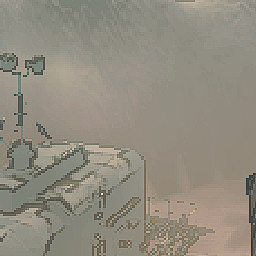 vodkacorn-altMoons icon