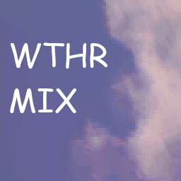 vodkacorn-weatherMix icon