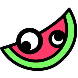 vpr_z-DeadEye icon