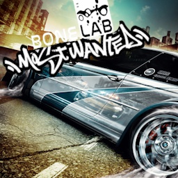 vpr_z-Nine_Thou_Menu_Music icon