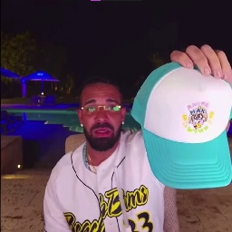 Anita Max Wynn | Thunderstore - The Lethal Company Mod Database