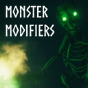 warpalicious-Monster_Modifiers-1.2.2 icon