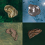warpalicious-More_Ore_Deposits-1.2.2 icon