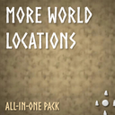 warpalicious-More_World_Locations_AIO-2.0.13 icon
