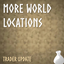 warpalicious-More_World_Locations_AIO-4.1.0 icon