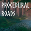 warpalicious-Procedural_Roads-1.4.0 icon