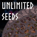 warpalicious-Unlimited_Seeds icon