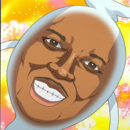 watermelon_cat-funni_mod_pak icon