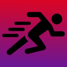 wchilla-SprintFaster icon