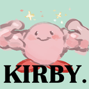 wewewe-kirby_music_replacement icon