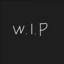 wfN-Kiwawa_mod icon
