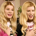 whitegirls-White_Girl_Bangers icon