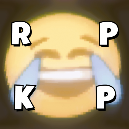 whiteline7-RPKP icon