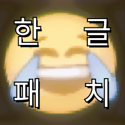 whiteline7-RPKP icon