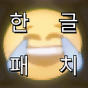 whiteline7-RPKP icon