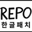 whiteline7-RPKP-2.0.7 icon