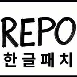 whiteline7-RPKP icon