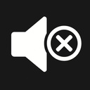 whiteline7-SoundsLimitFix-1.1.0 icon
