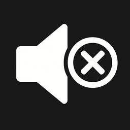 whiteline7-SoundsLimitFix icon