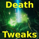 whomains-DeathTweaks icon