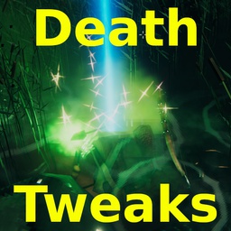 whomains-DeathTweaks icon
