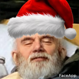 whydoineedateamlol-UpgradeVote icon