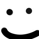 williamdev-Jerom_MoonV2 icon