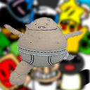 williamdev-TisticMoons icon