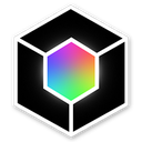 willis81808-UnboundLib-3.2.3 icon