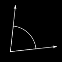 willuwontu-EvenSpreadPatch-0.0.0 icon