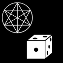 willuwontu-WillsWackyManagers-1.5.0 icon