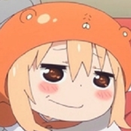 wilsonxu-FF14QMOD icon