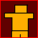 winier-SuperSuits icon