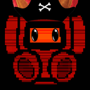 winningfoxies-WinningFoxyLethalCompanyMods icon