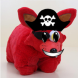 winningfoxies-winningfoxyModsV1 icon