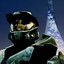 winterwonderland-HunkCombatEvolved-0.1.2 icon